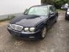  Rover 75 Разборочный номер S5360 #2