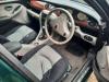  Rover 75 Разборочный номер V5330 #4