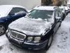  Rover 75 Разборочный номер S6873 #2