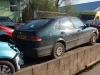  Saab 9-3 (1998-2002) Разборочный номер V2546 #2