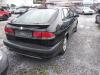  Saab 9-3 (1998-2002) Разборочный номер P0903 #2