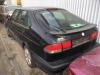  Saab 9-3 (1998-2002) Разборочный номер S4667 #1