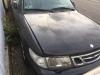  Saab 9-3 (1998-2002) Разборочный номер S4667 #2