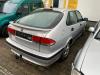  Saab 9-3 (1998-2002) Разборочный номер T4617 #2