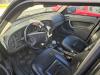  Saab 9-3 (1998-2002) Разборочный номер T6273 #5