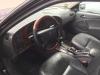  Saab 9-5 (1997-2001) Разборочный номер S5410 #3