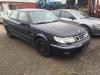  Saab 9-5 (1997-2001) Разборочный номер S6496 #2