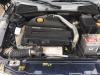  Saab 9-5 (1997-2001) Разборочный номер S6496 #6