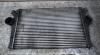 Радиатор интеркулера Seat Alhambra (2000-2010) Артикул 51090607 - Фото #1