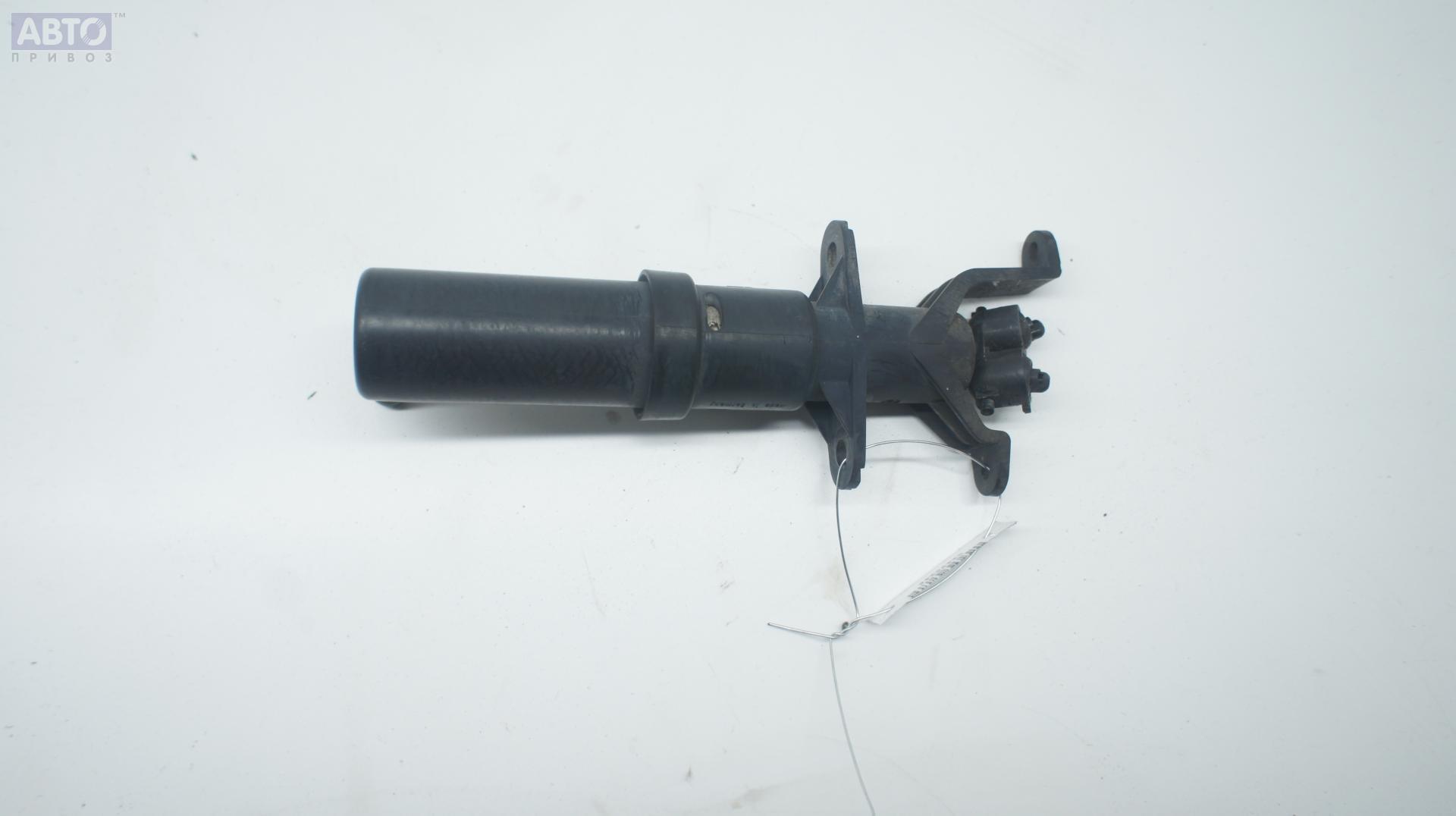 Форсунка Омывателя Фары Seat Altea Freetrack Купить