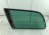 Стекло кузовное боковое заднее левое Seat Alhambra (2000-2010) Артикул 54407625 - Фото #1
