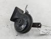 Сигнал (клаксон) Seat Alhambra (2000-2010) Артикул 54716600 - Фото #1