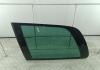 Стекло кузовное боковое заднее левое Seat Alhambra (2000-2010) Артикул 54731025 - Фото #1