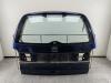 Крышка багажника (дверь задняя) Seat Alhambra (2000-2010) Артикул 54754281 - Фото #1