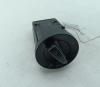Переключатель света Seat Alhambra (2000-2010) Артикул 54754463 - Фото #1
