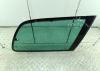 Стекло кузовное боковое заднее правое Seat Alhambra (2000-2010) Артикул 54754617 - Фото #1
