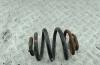 Пружина подвески задняя Seat Alhambra (2000-2010) Артикул 54935511 - Фото #1