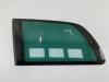 Стекло кузовное боковое заднее левое Seat Alhambra (2000-2010) Артикул 54935957 - Фото #1