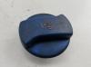 Пробка расширительного бачка Seat Alhambra (2000-2010) Артикул 55001495 - Фото #1