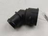 Патрубок радиатора Seat Alhambra (2000-2010) Артикул 55120317 - Фото #1
