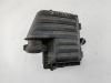 Корпус воздушного фильтра Seat Alhambra (2000-2010) Артикул 55136165 - Фото #1