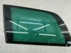 Стекло кузовное боковое заднее левое Seat Alhambra (2000-2010) Артикул 55136218 - Фото #1