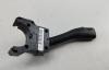 Переключатель дворников Seat Alhambra (2000-2010) Артикул 55180354 - Фото #1