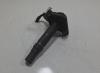 Катушка зажигания Seat Alhambra (2000-2010) Артикул 55190598 - Фото #1