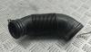 Патрубок воздушного фильтра Seat Alhambra (2000-2010) Артикул 55199769 - Фото #1