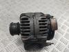 Генератор Seat Alhambra (2000-2010) Артикул 55199788 - Фото #1