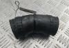 Патрубок интеркулера Seat Alhambra (2000-2010) Артикул 55199878 - Фото #1
