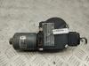 Двигатель стеклоочистителя переднего (моторчик дворников) Seat Alhambra (2000-2010) Артикул 55259402 - Фото #1