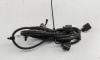 Проводка бампера заднего Seat Alhambra (2000-2010) Артикул 55261847 - Фото #1