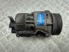 Компрессор кондиционера Seat Alhambra (2000-2010) Артикул 55353729 - Фото #1