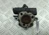 Насос гидроусилителя руля Seat Alhambra (2000-2010) Артикул 55353761 - Фото #1