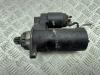 Стартер Seat Alhambra (2000-2010) Артикул 55353783 - Фото #1