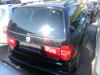  Seat Alhambra (2000-2010) Разборочный номер L8307 #2