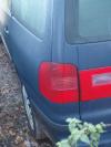  Seat Alhambra (2000-2010) Разборочный номер V4436 #4