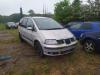  Seat Alhambra (2000-2010) Разборочный номер C0626 #1
