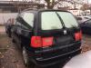  Seat Alhambra (2000-2010) Разборочный номер S7487 #4