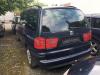  Seat Alhambra (2000-2010) Разборочный номер S7806 #1