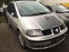  Seat Alhambra (2000-2010) Разборочный номер S7853 #2