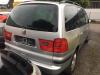  Seat Alhambra (2000-2010) Разборочный номер S7853 #3