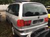  Seat Alhambra (2000-2010) Разборочный номер S7853 #4