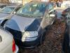  Seat Alhambra (2000-2010) Разборочный номер S8079 #1
