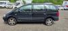  Seat Alhambra (2000-2010) Разборочный номер F0236 #1