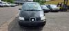  Seat Alhambra (2000-2010) Разборочный номер F0236 #2