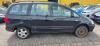  Seat Alhambra (2000-2010) Разборочный номер F0236 #3