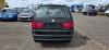  Seat Alhambra (2000-2010) Разборочный номер F0236 #4