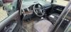  Seat Alhambra (2000-2010) Разборочный номер F0236 #5
